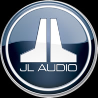 JL Audio