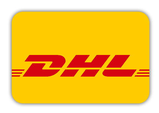 DHL Versand (s7)