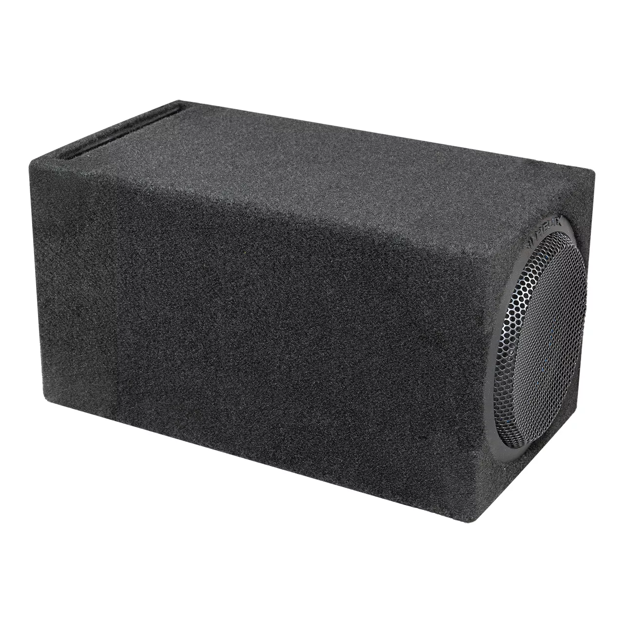 HELIX IK EB6.1 DVC2 | 16cm Gehäusesubwoofer