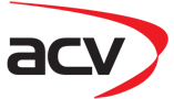 ACV GmbH