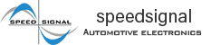 Speedsignal GmbH