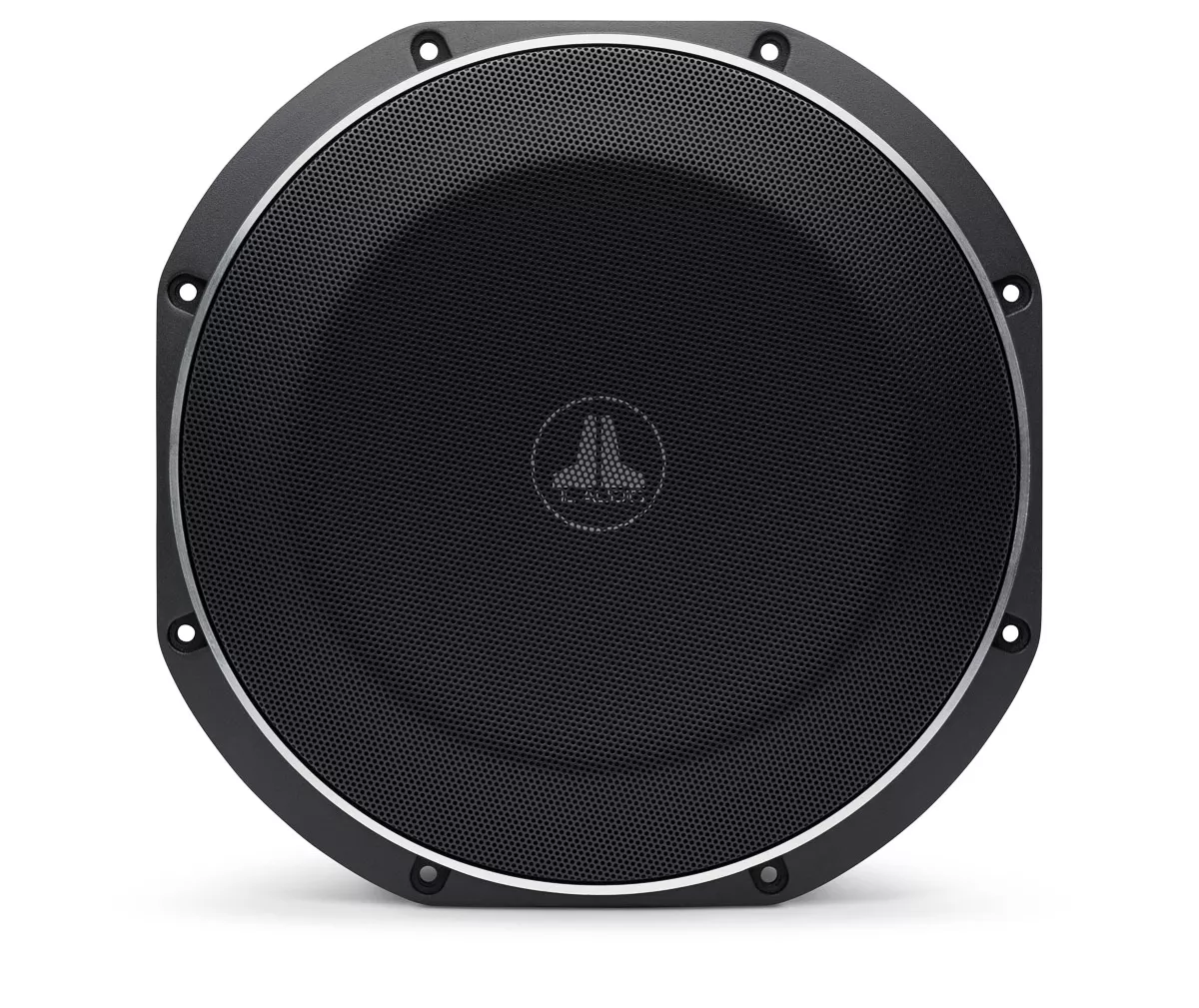 JL Audio 10TW1-4 Subwoofer