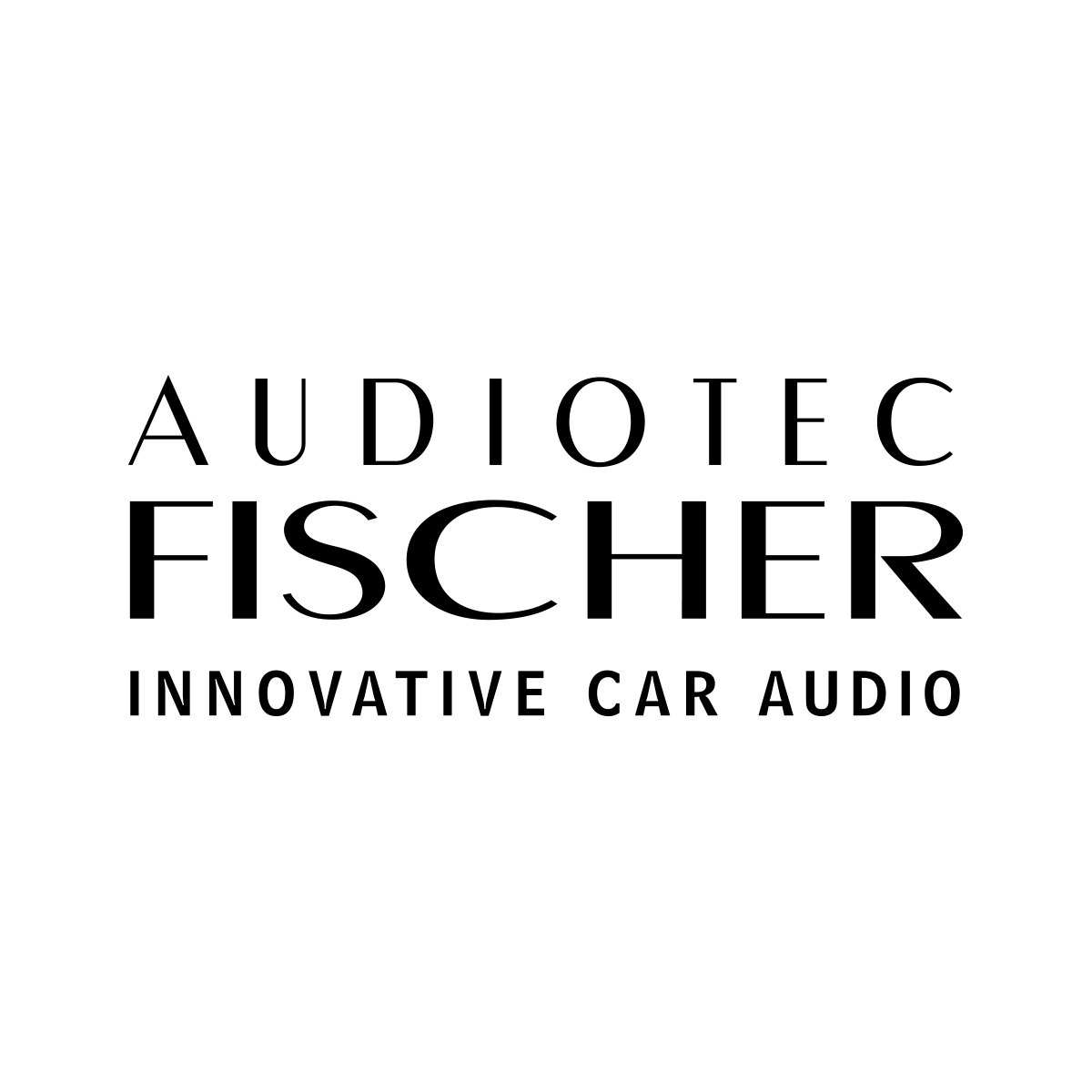 Audiotec Fischer