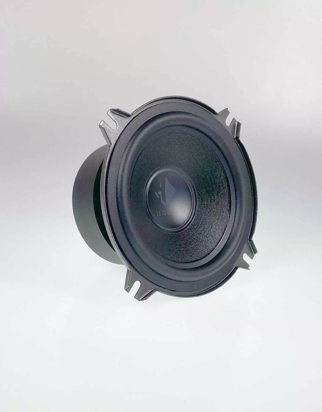 Helix RS-805 Competition 13-cm-High-End-Tieftöner