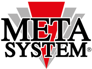 META SYSTEM 