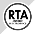 RTA-Mobile