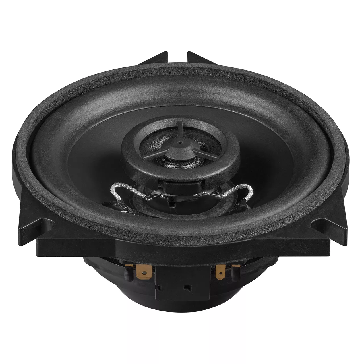 MATCH UP X4BMW-CTR.3 | Centerspeaker Koaxial für BMW