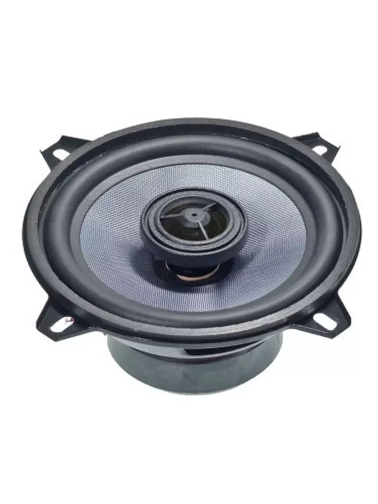 Gladen Audio Alpha 130C 2-Weg-Koaxial-Autolautsprecher