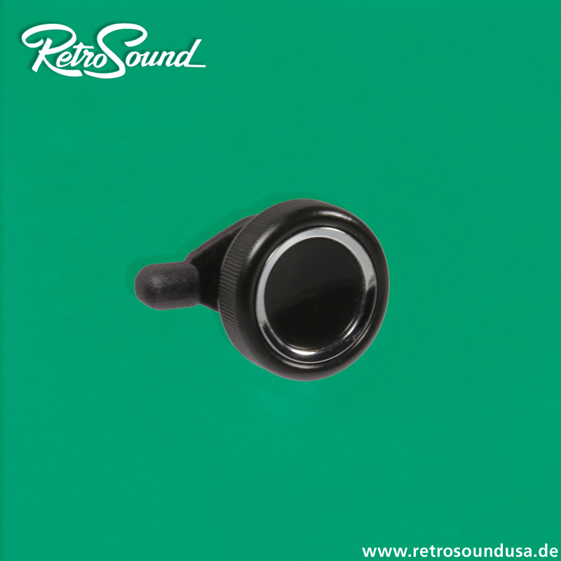 Retrosound RSP-0711 Bedienhebel (Paar)