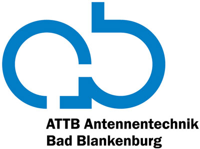 Antenne Bad Blankenburg