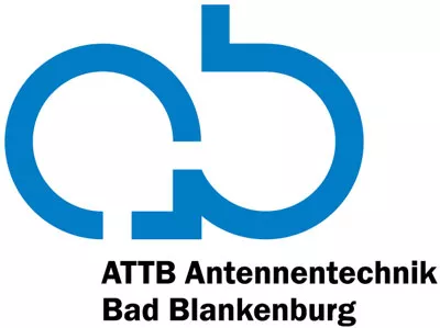 Antenne Bad Blankenburg