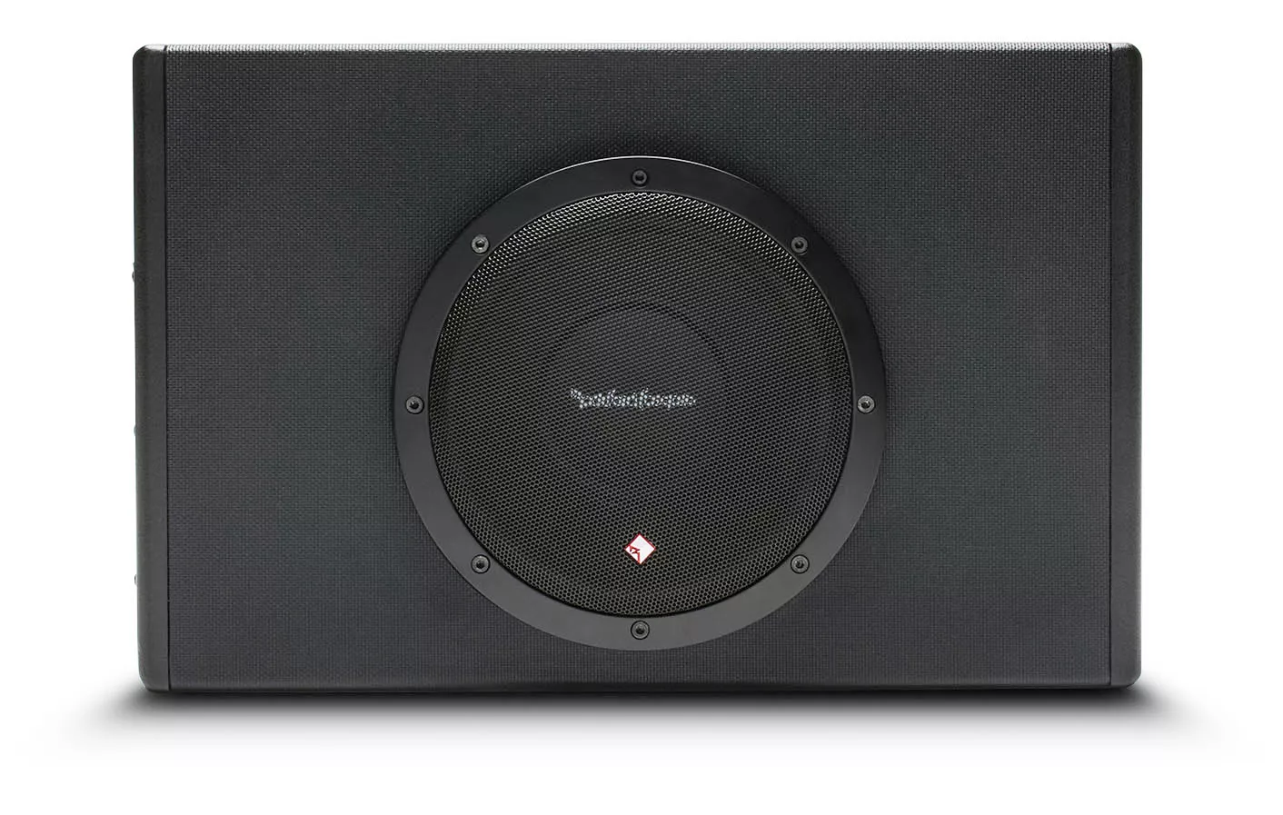 Rockford Fosgate Punch Subbox P300-8P