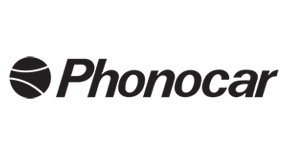 Phonocar