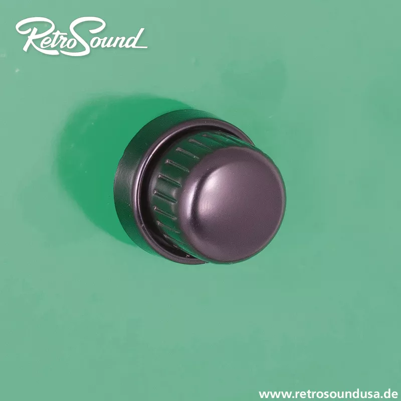 Retrosound RSP-036 Bedienknöpfe (Paar)