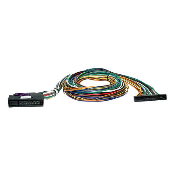 MATCH PP-UNI2.38 | Universal 38-Pin-Kabel, 2m