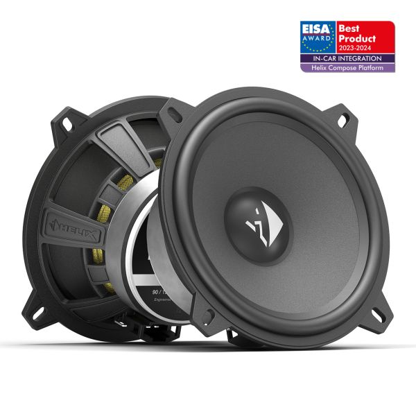 HELIX Ci3 W130-S3 | Compose Woofer 130 mm | 3 Ohm